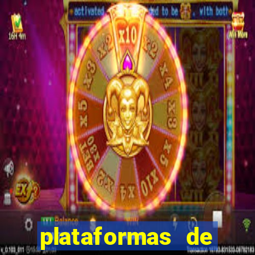 plataformas de streaming de jogos que mais pagam